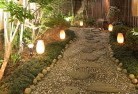 Karloooriental-japanese-and-zen-gardens-12.jpg; ?>
