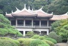 Karloooriental-japanese-and-zen-gardens-2.jpg; ?>