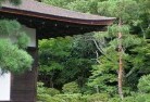 Karloooriental-japanese-and-zen-gardens-3.jpg; ?>