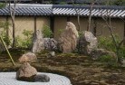Karloooriental-japanese-and-zen-gardens-6.jpg; ?>