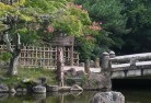 Karloooriental-japanese-and-zen-gardens-7.jpg; ?>