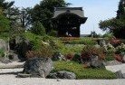 Karloooriental-japanese-and-zen-gardens-8.jpg; ?>